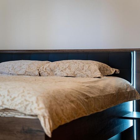 Santos Hills Zlatibor Apartment Luaran gambar